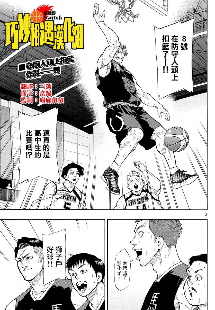 第 2 页