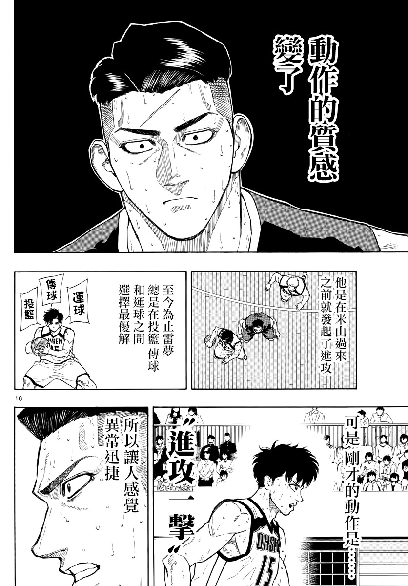 第 16 页