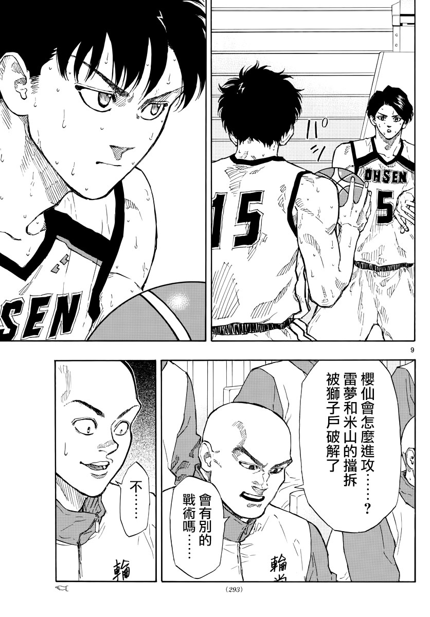第 9 页