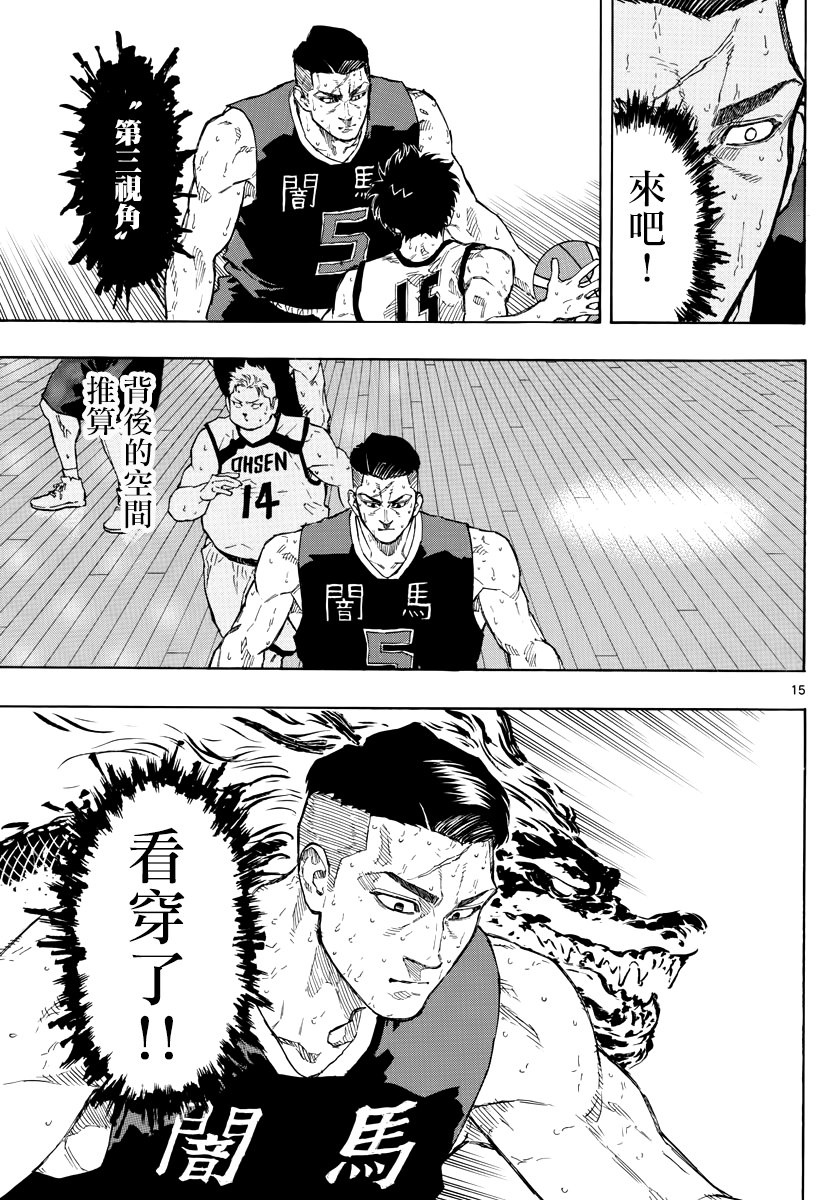 第 15 页