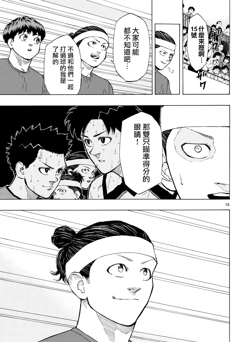 第 15 页