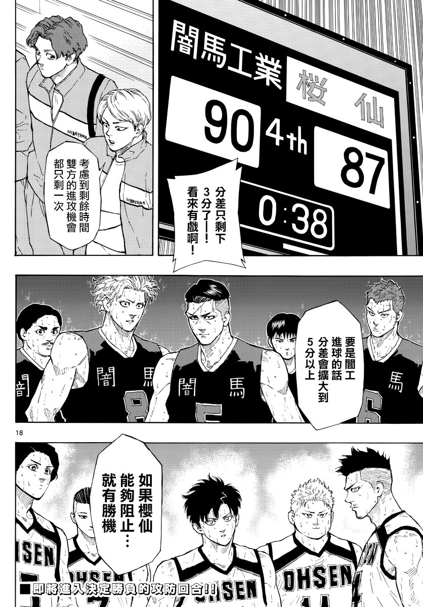 第 18 页