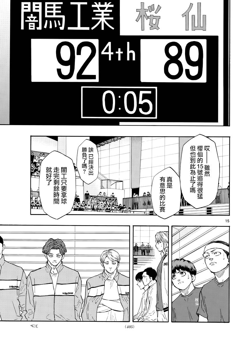 第 15 页