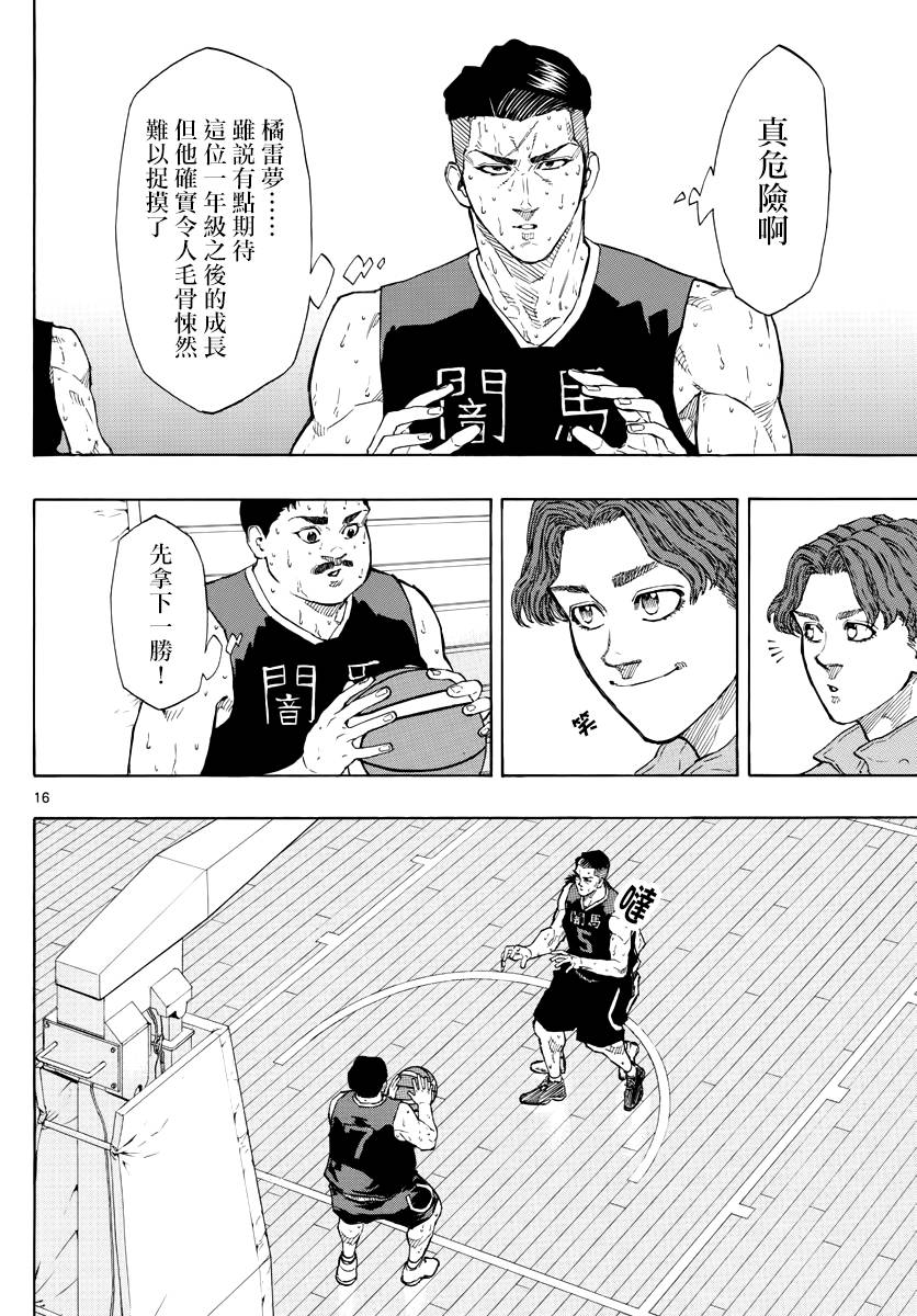 第 16 页