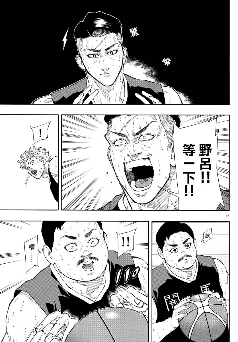 第 17 页