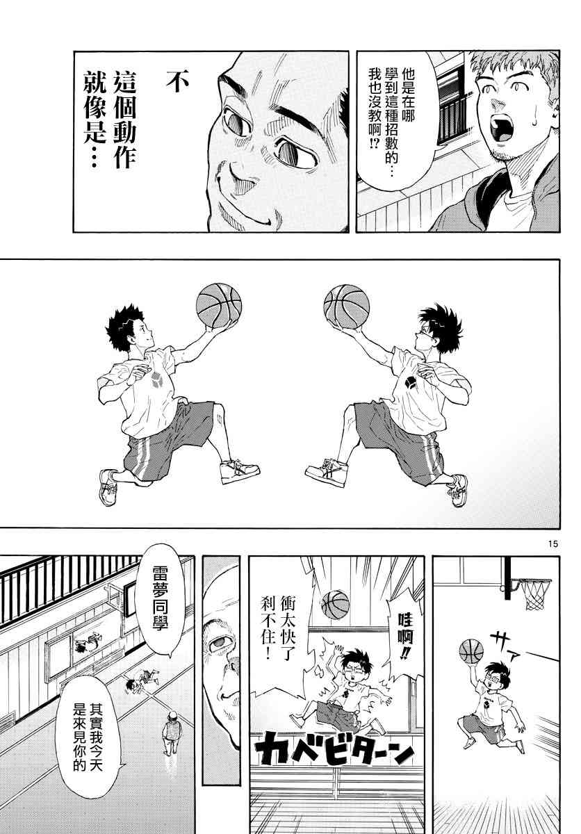 第 15 页