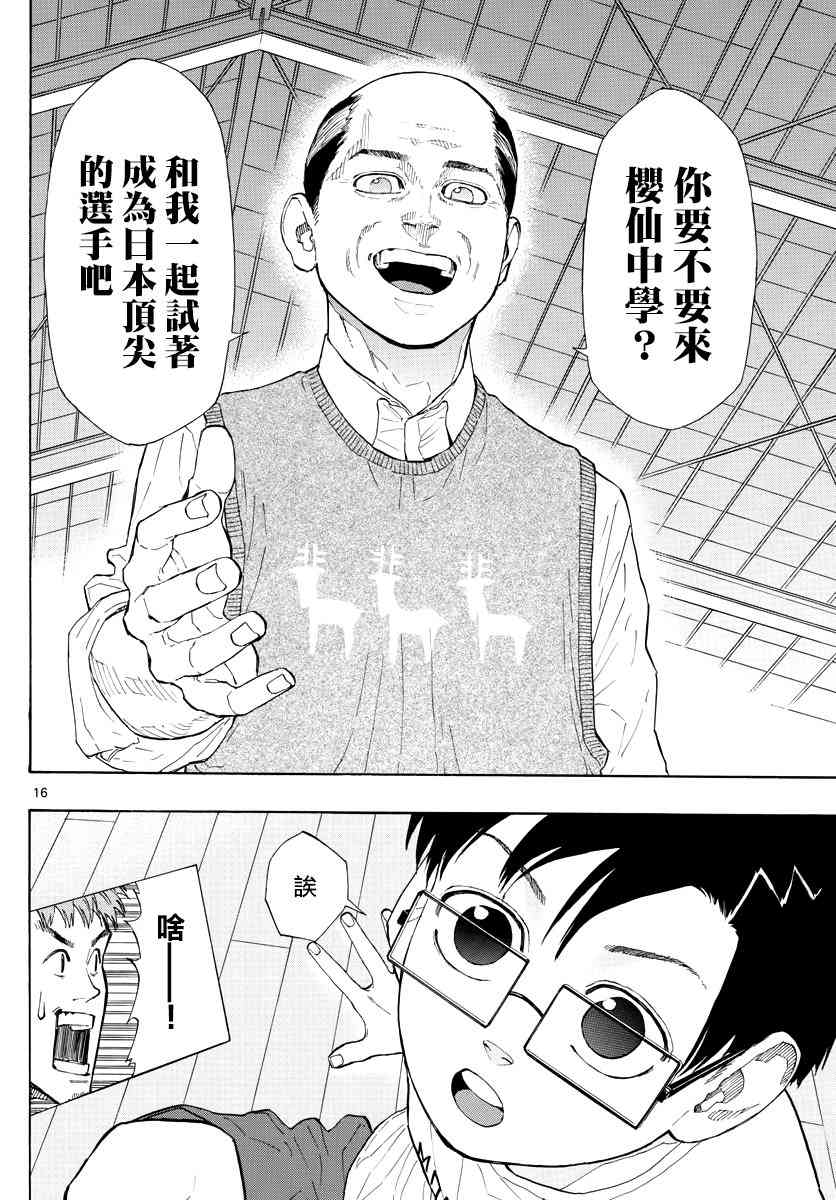 第 16 页