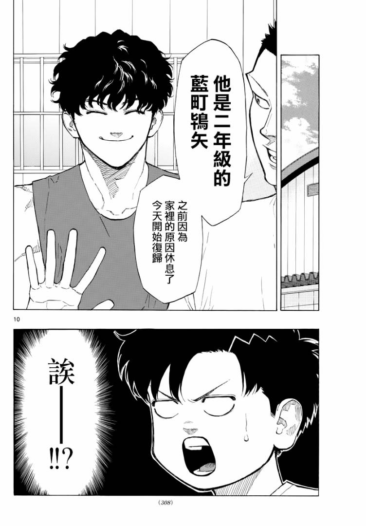 第 10 页