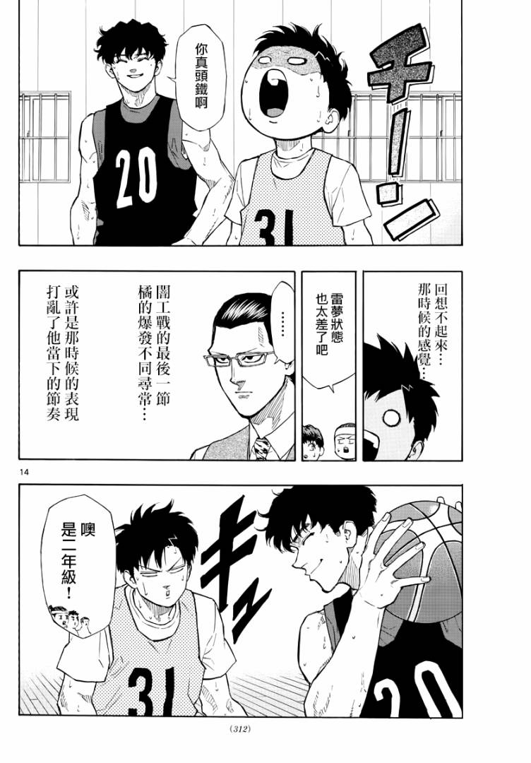 第 14 页