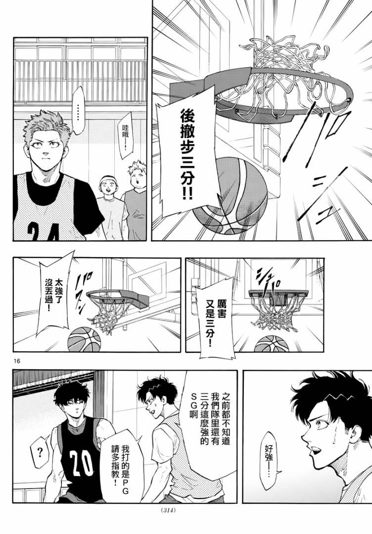 第 16 页