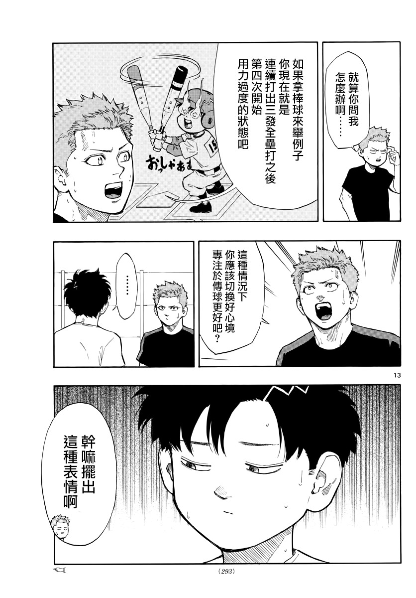 第 13 页