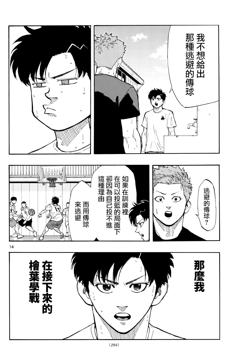 第 14 页