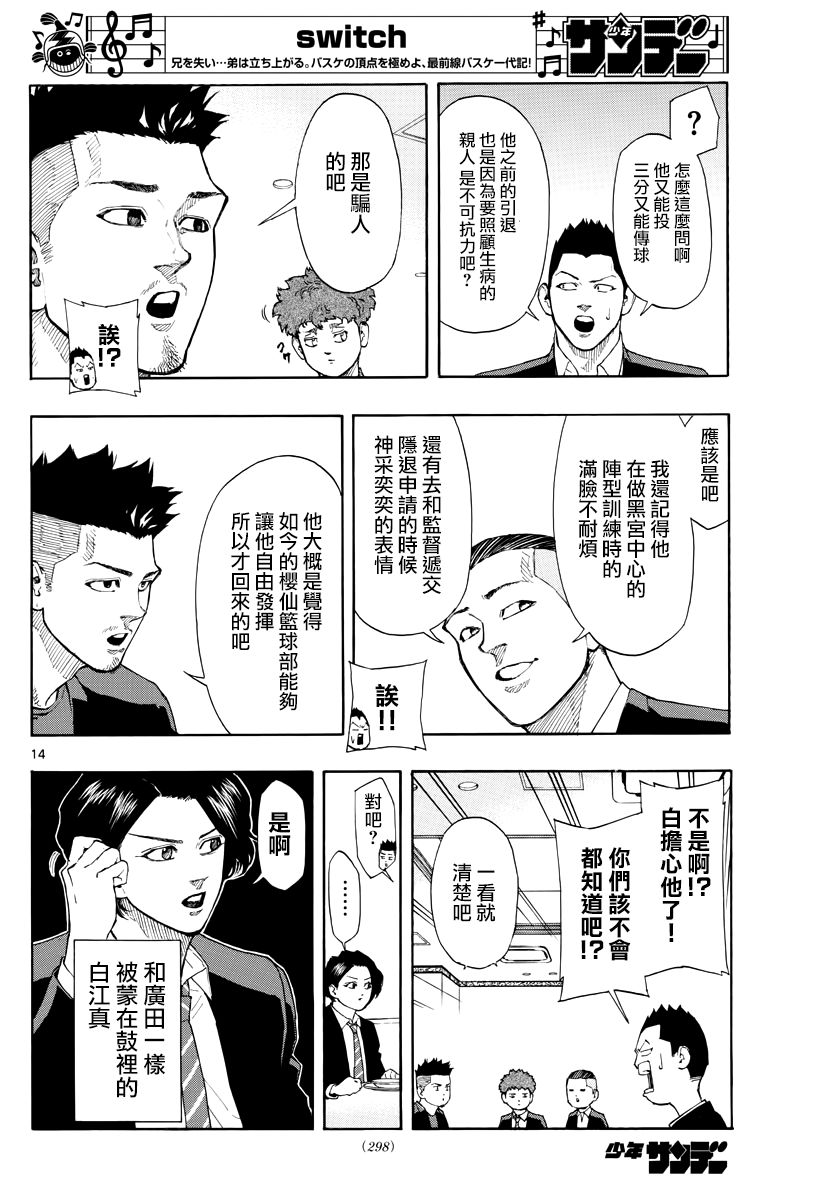 第 14 页