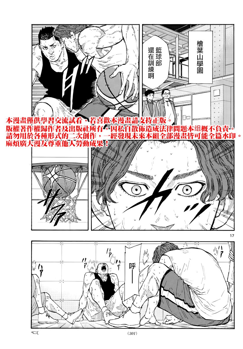 第 17 页