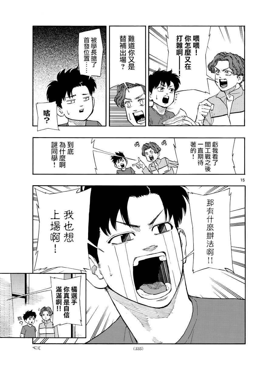 第 15 页