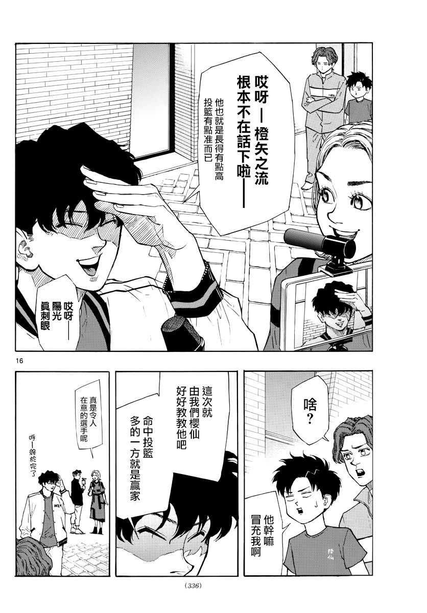 第 16 页