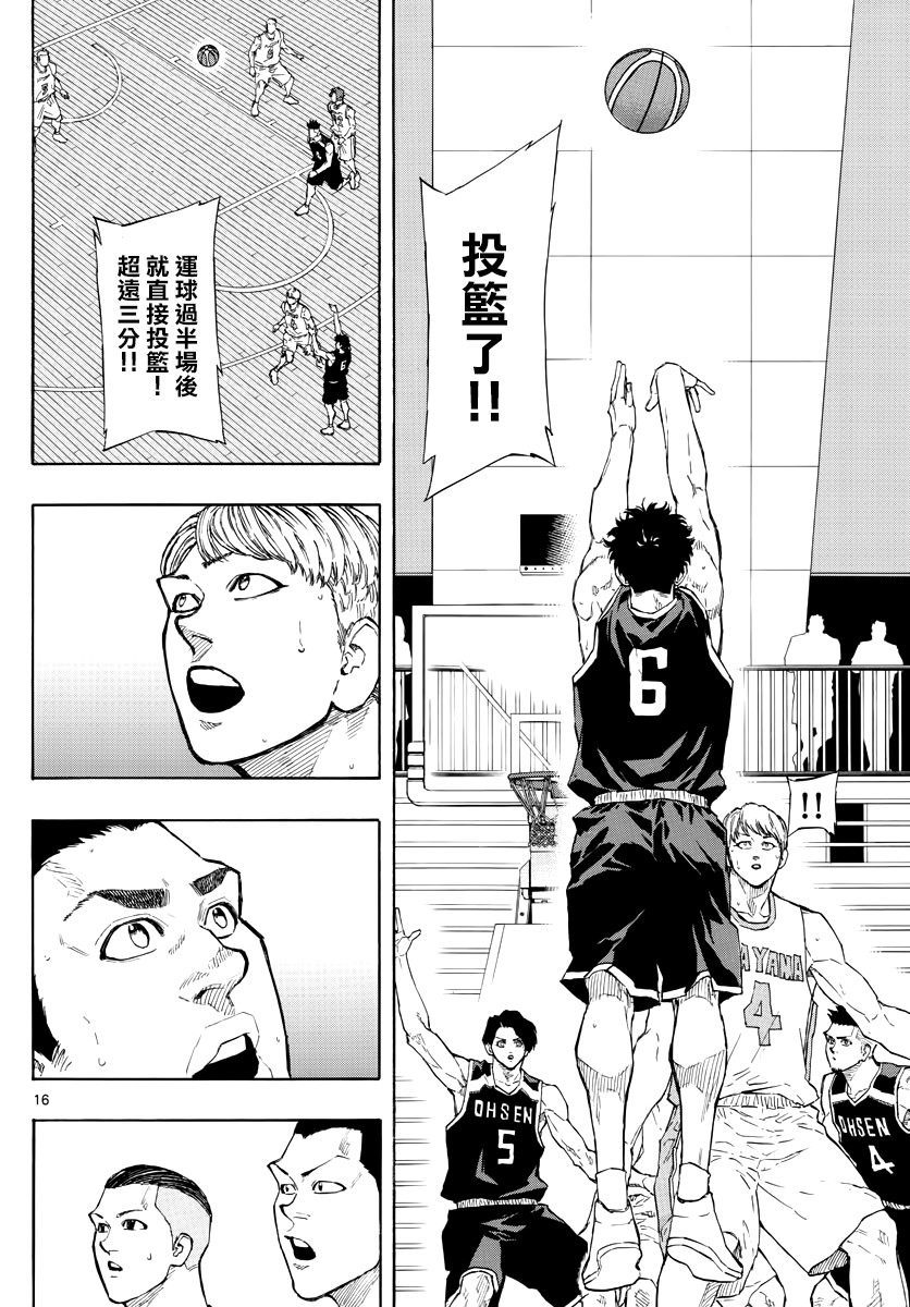 第 15 页