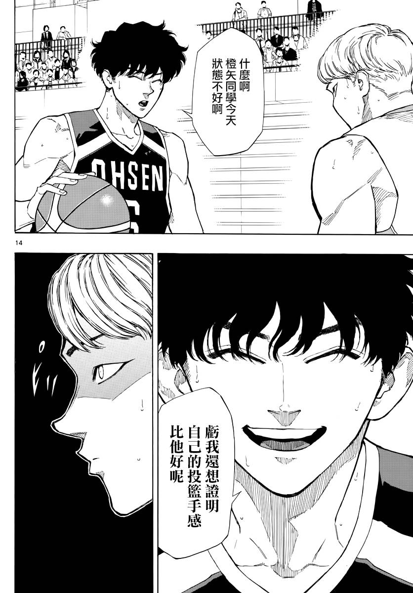 第 14 页