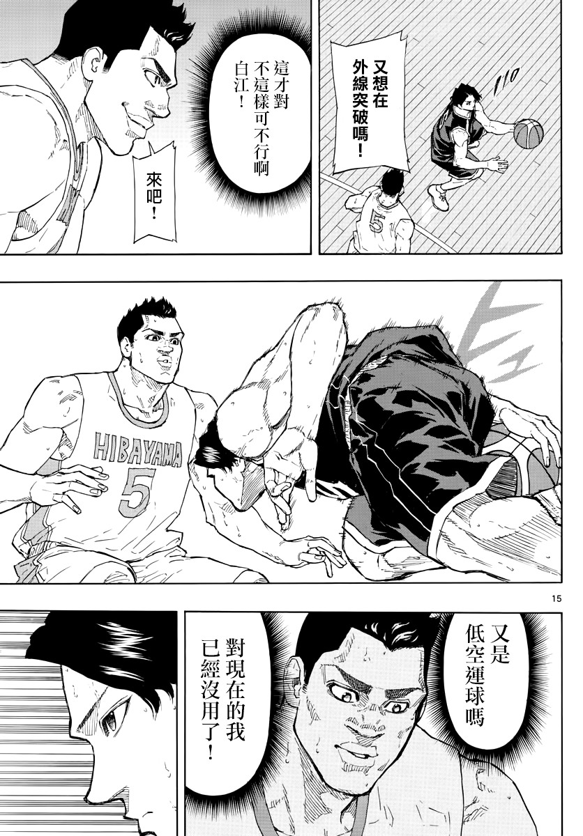 第 15 页