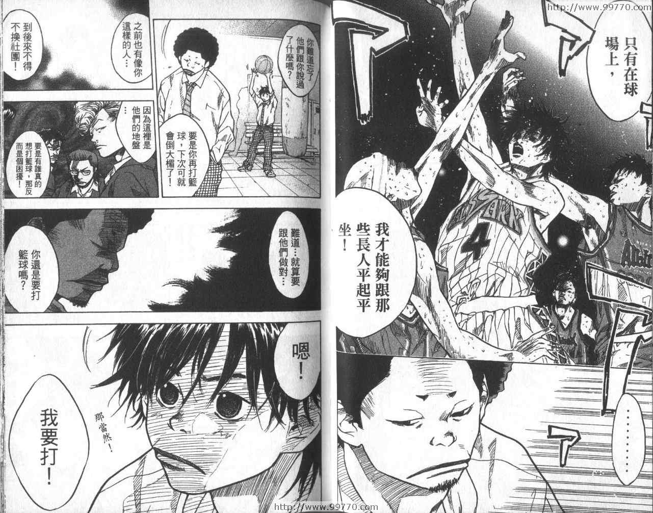 第 22 页