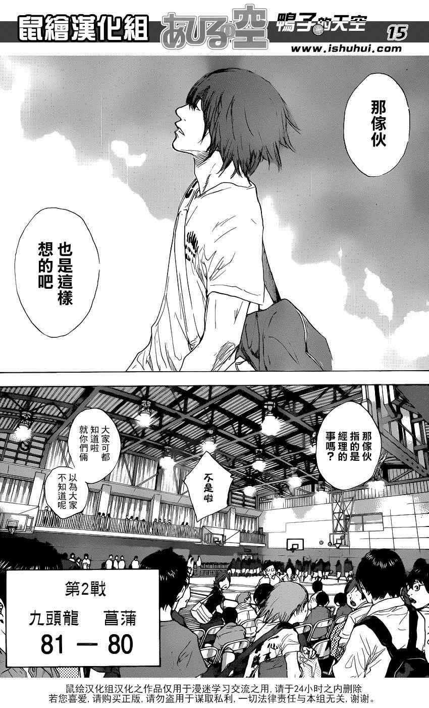 第 15 页