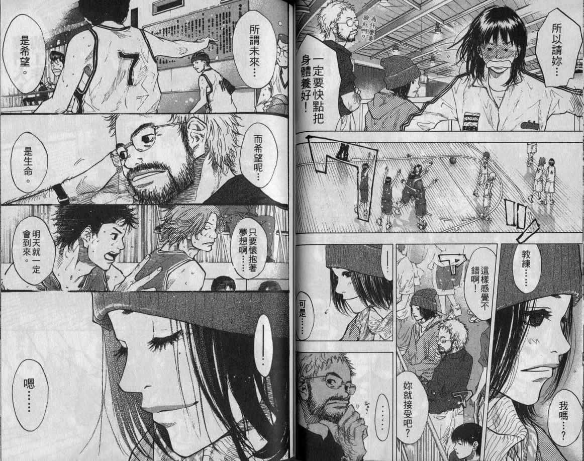 第 45 页