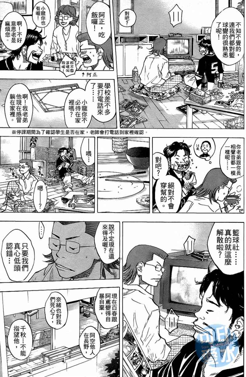第 132 页