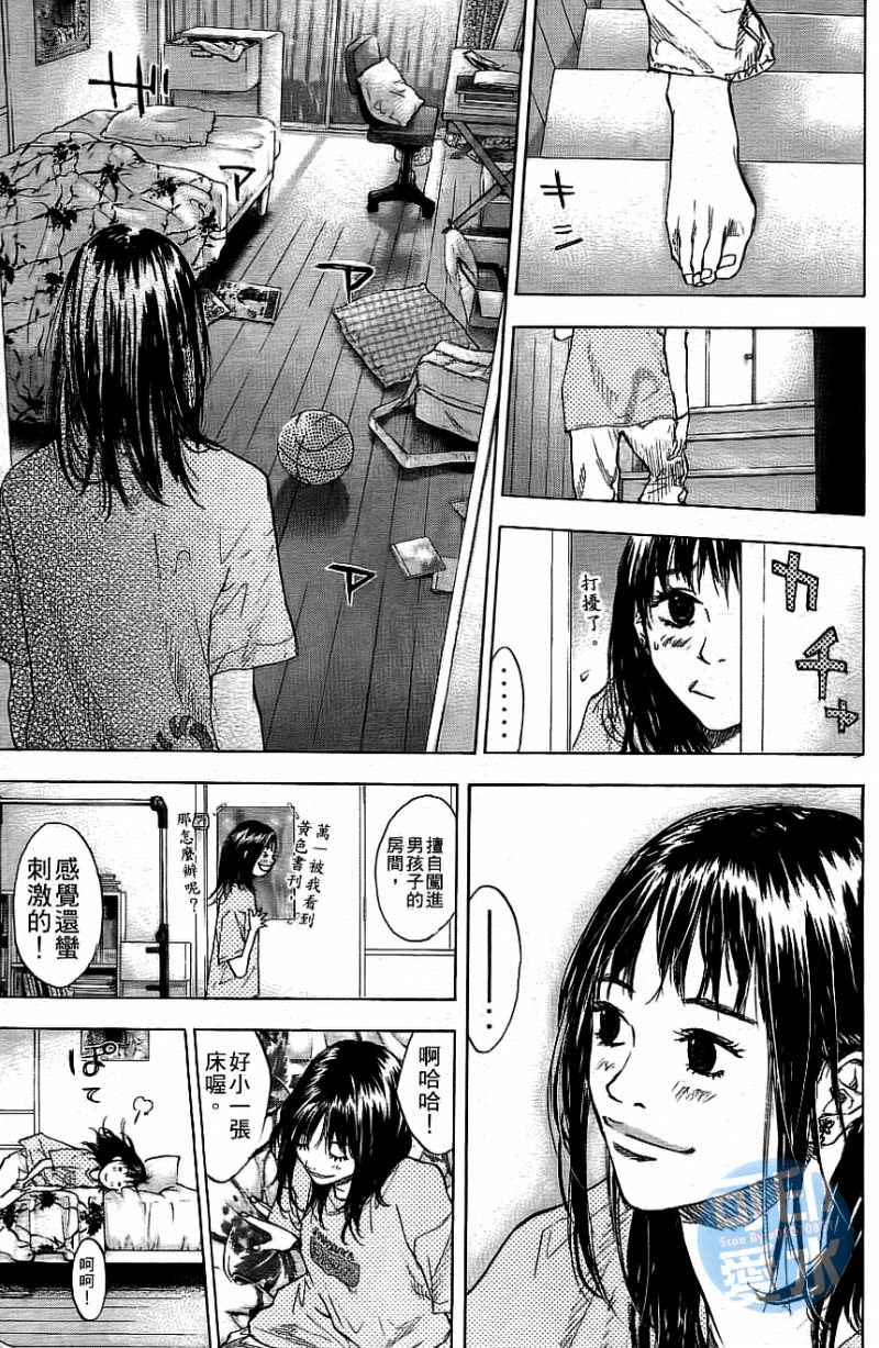 第 158 页