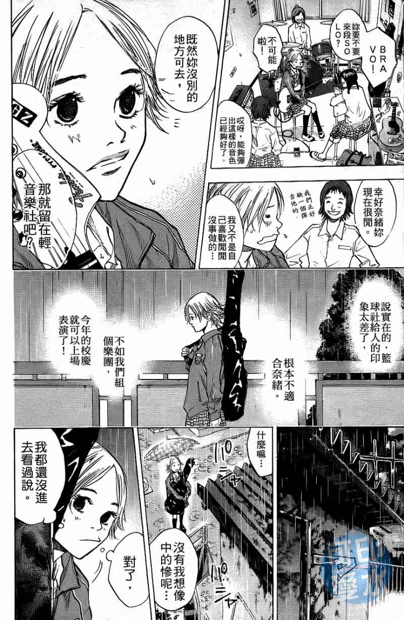 第 161 页