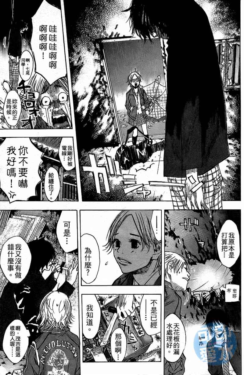 第 162 页
