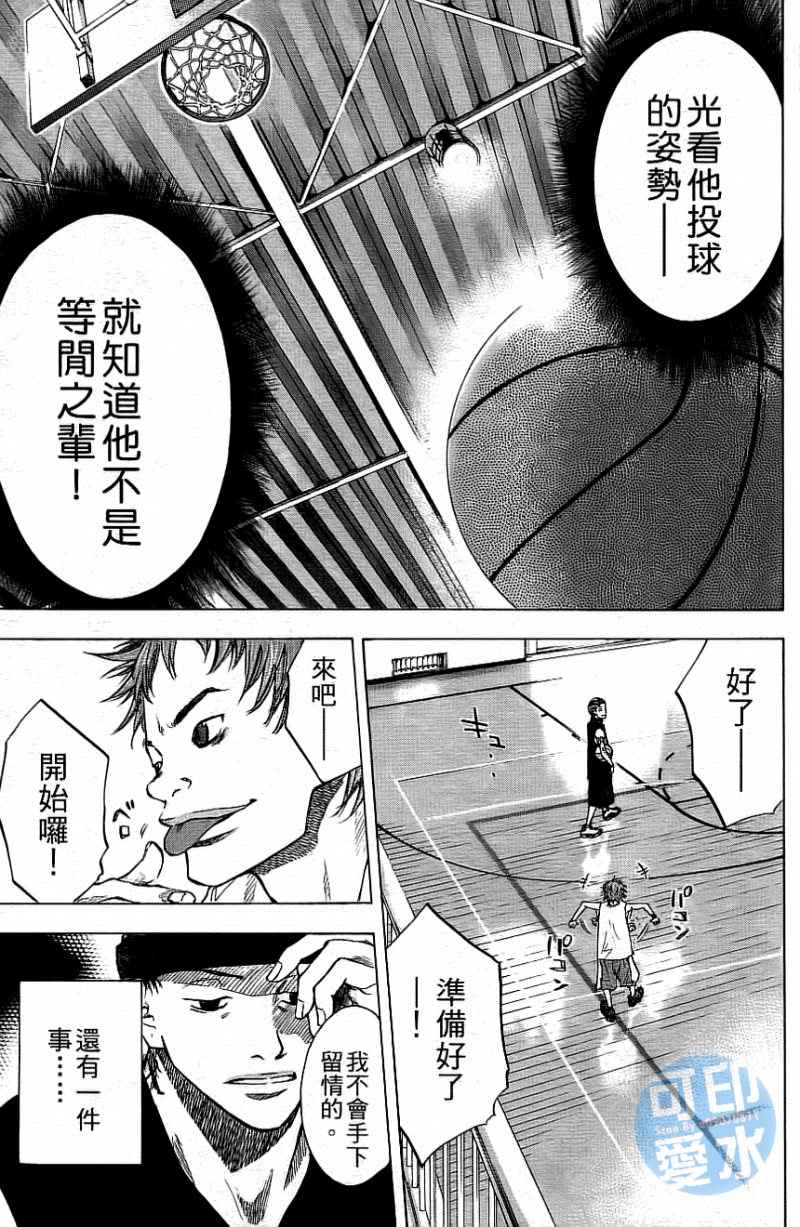 第 186 页