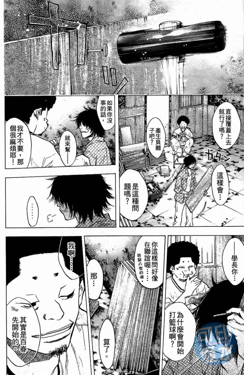 第 189 页