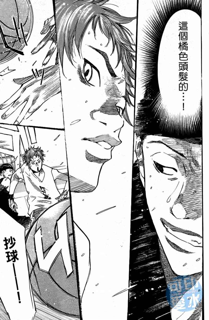 第 194 页