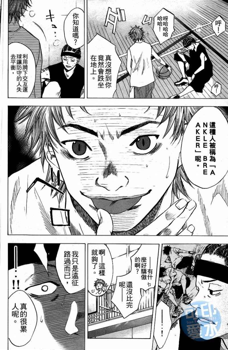 第 197 页