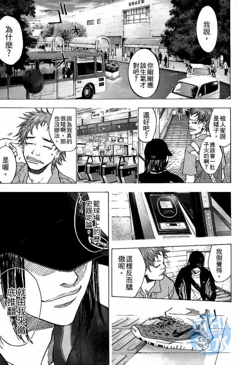 第 200 页