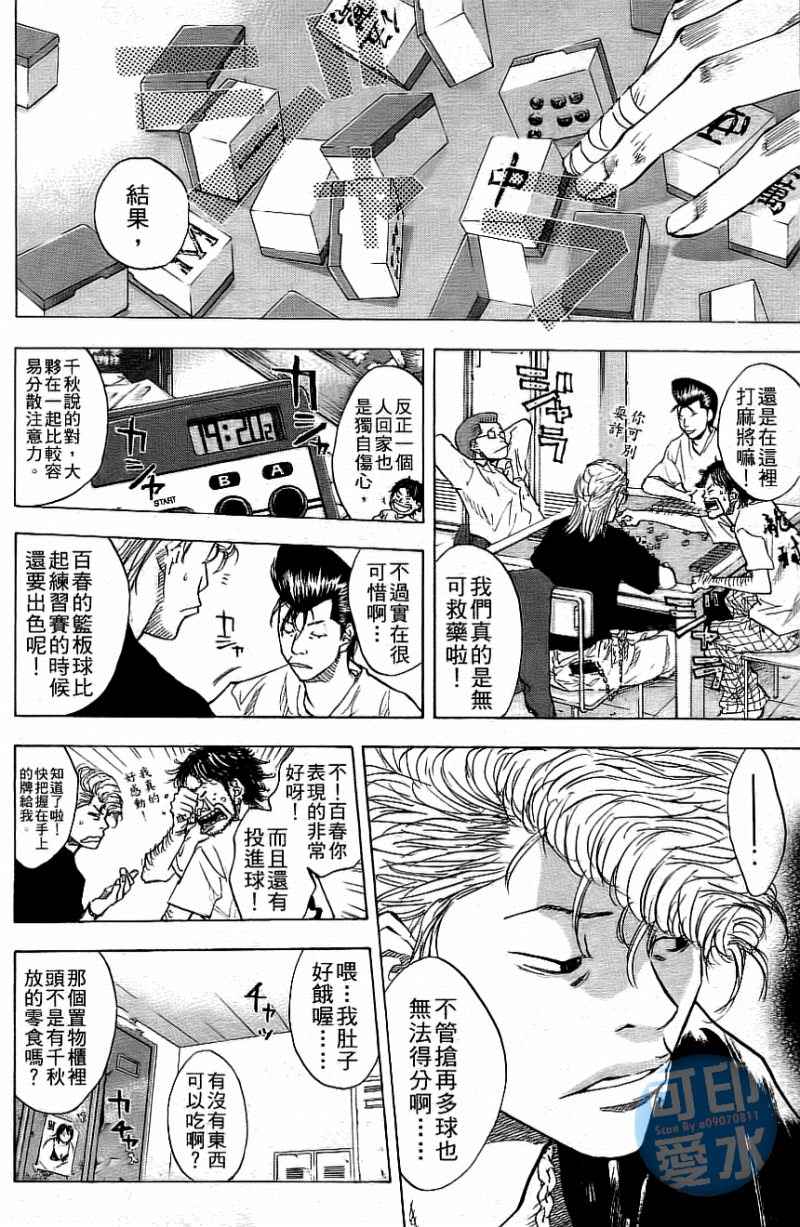 第 53 页