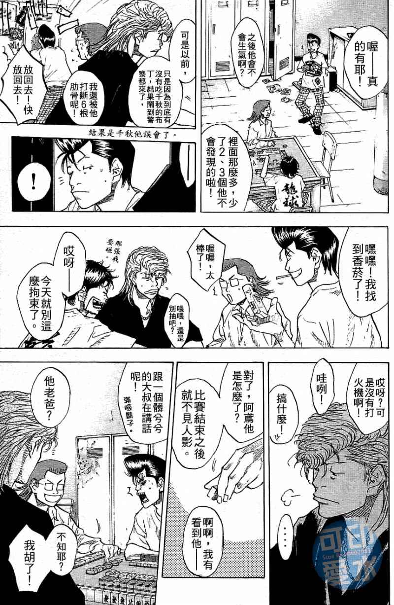 第 54 页