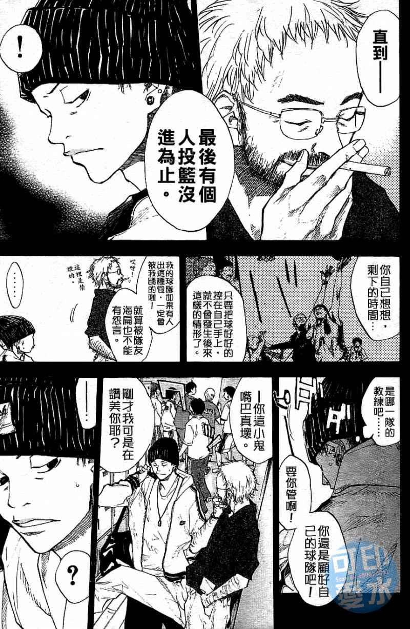 第 58 页