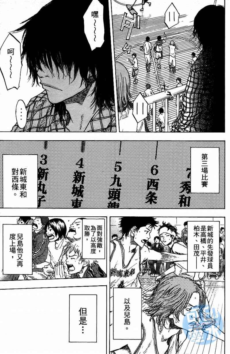 第 96 页
