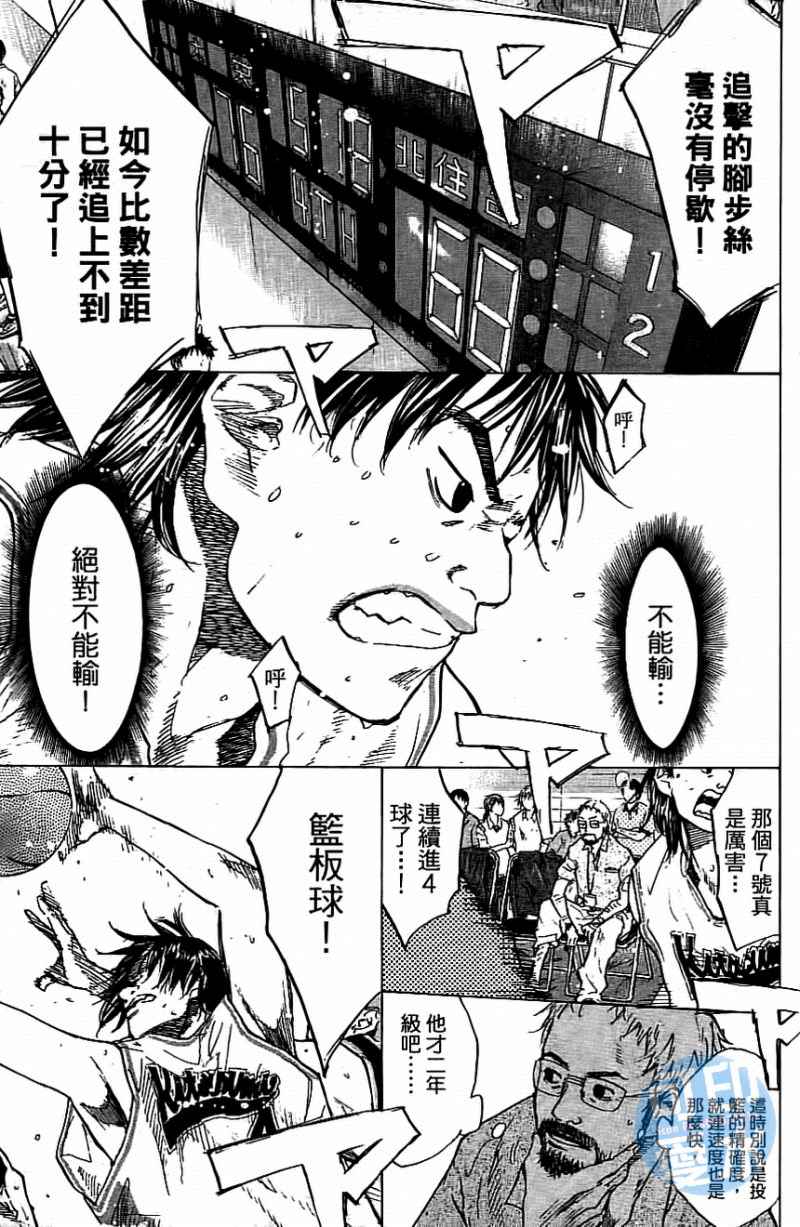 第 156 页
