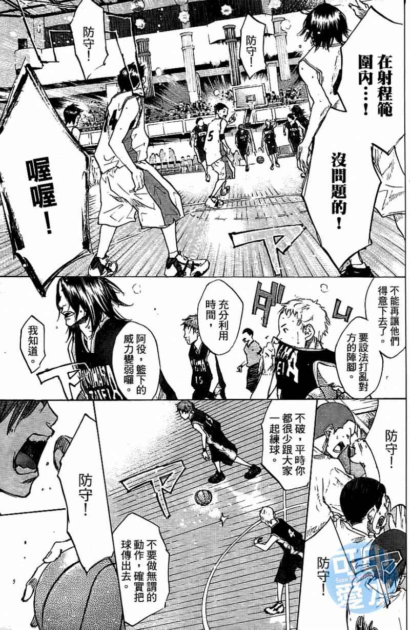 第 160 页