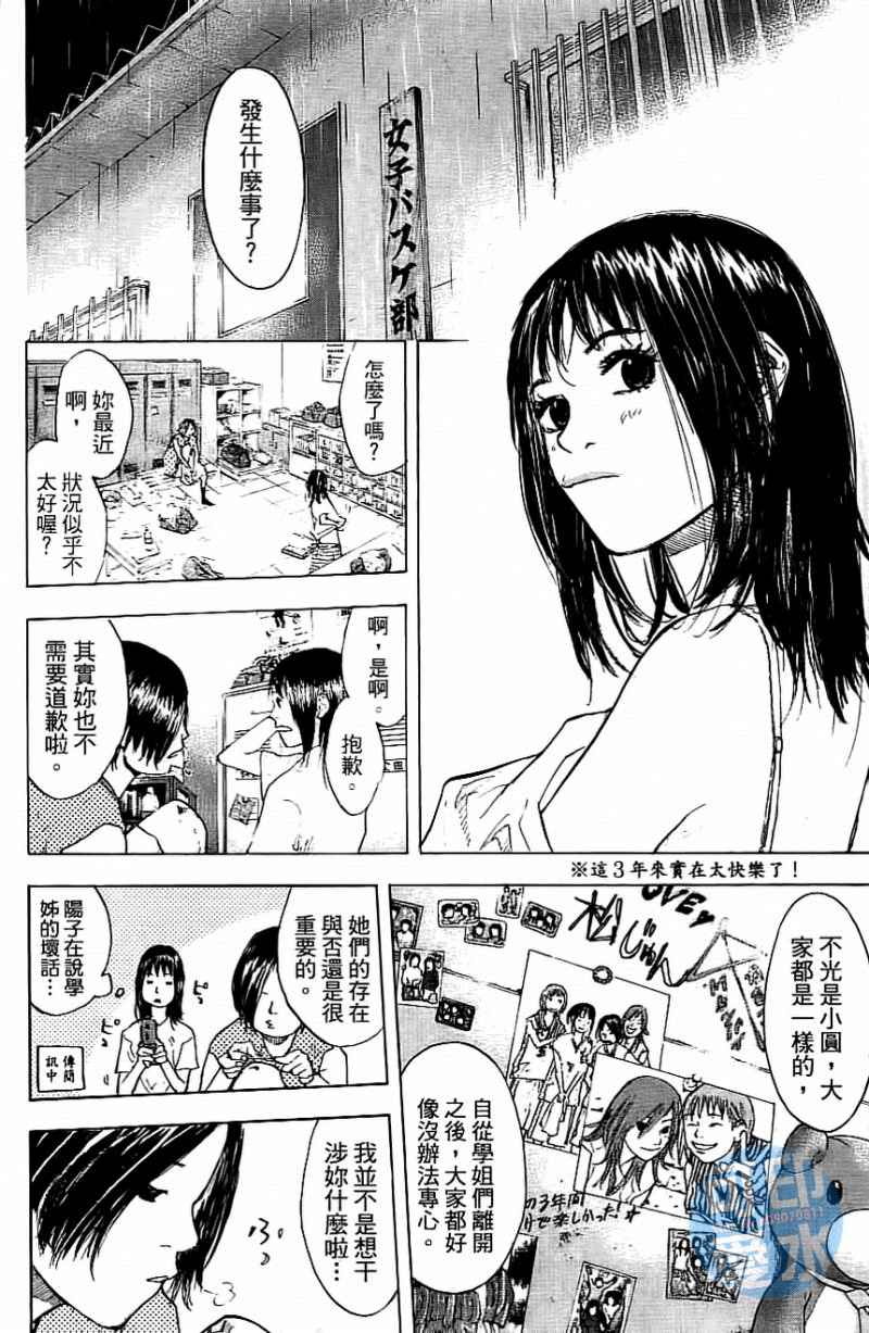 第 175 页