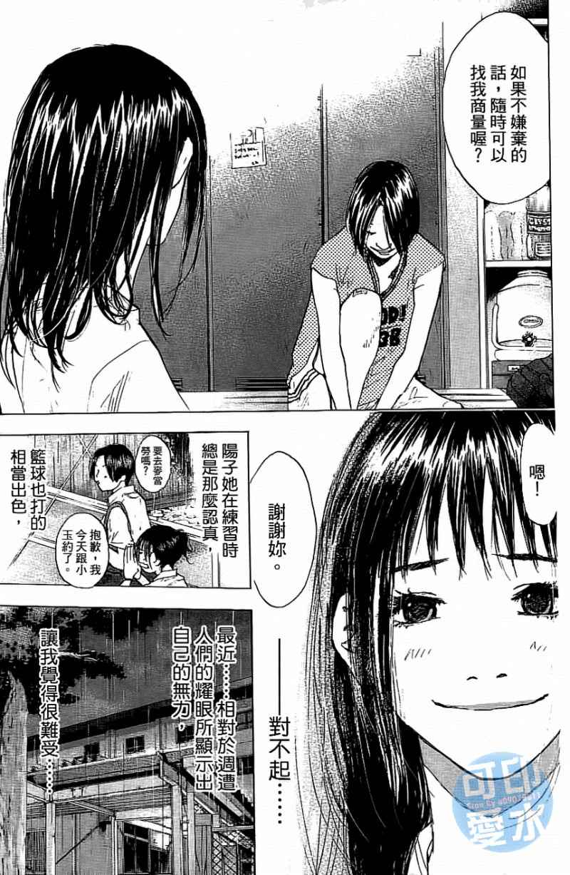 第 176 页