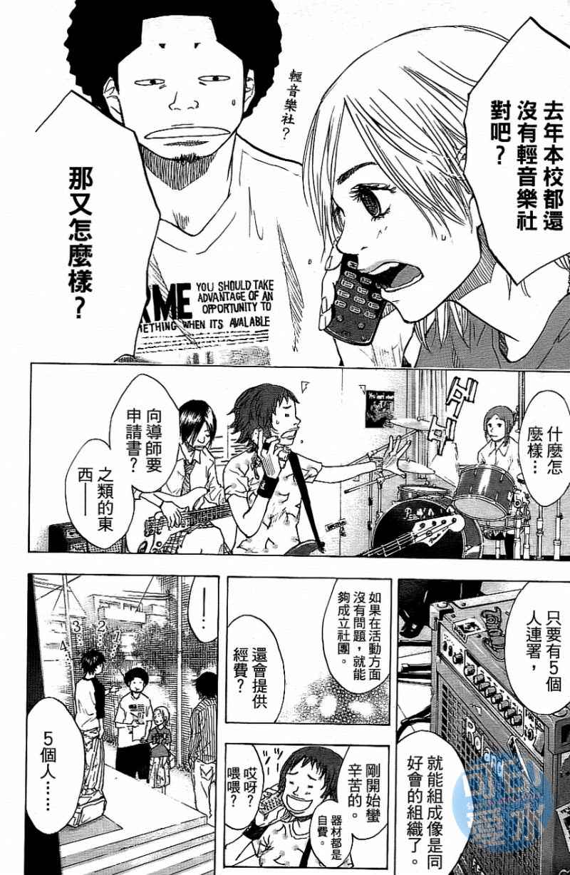 第 19 页