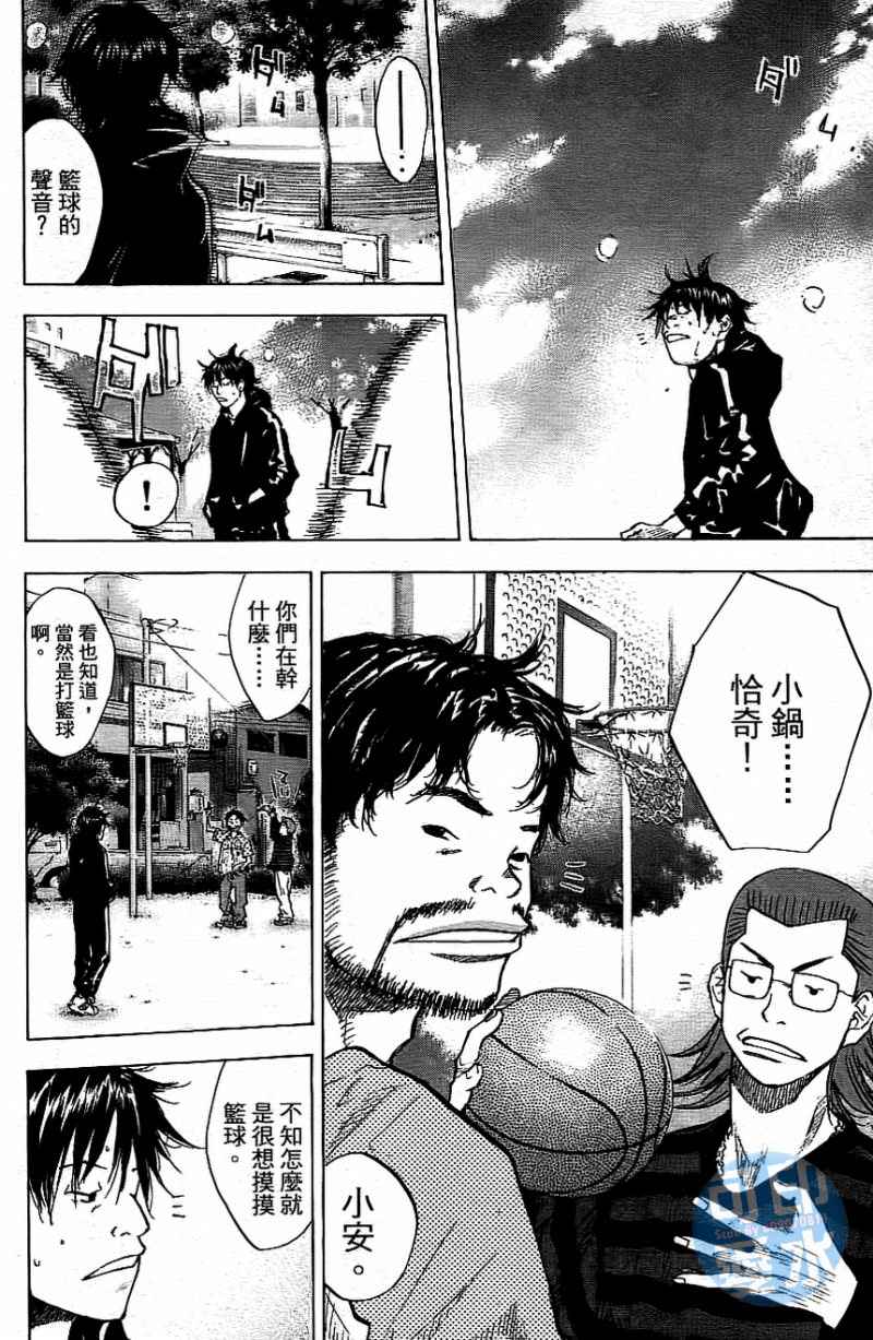 第 29 页