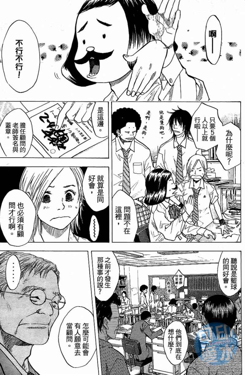 第 32 页