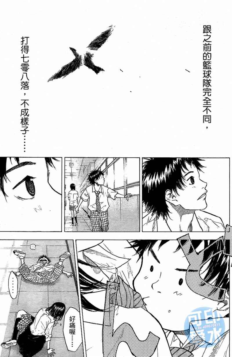 第 36 页
