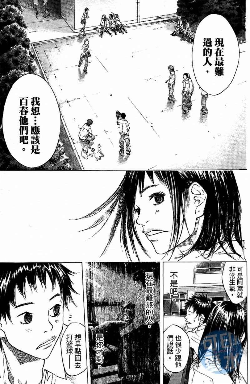 第 40 页