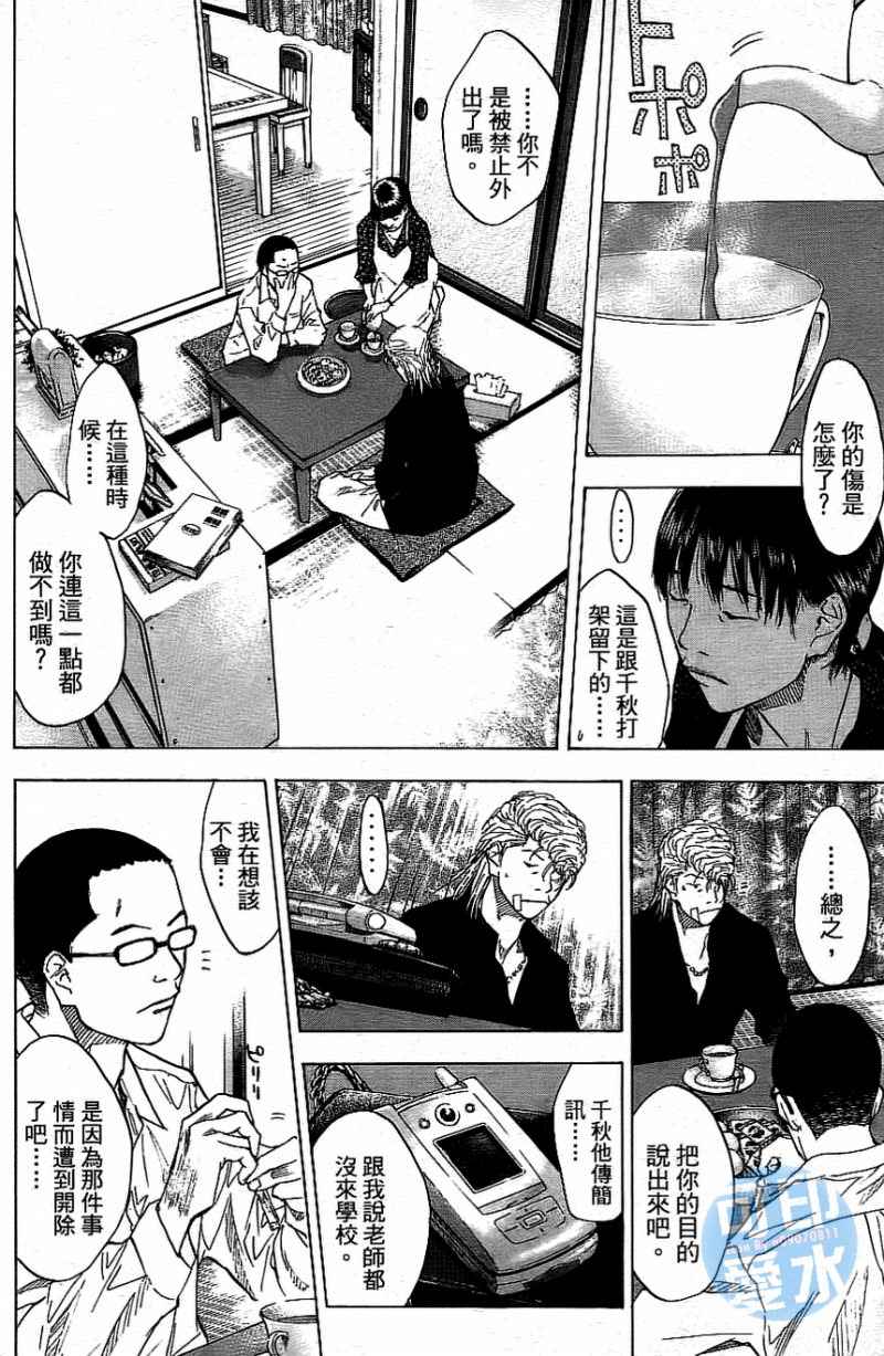 第 45 页
