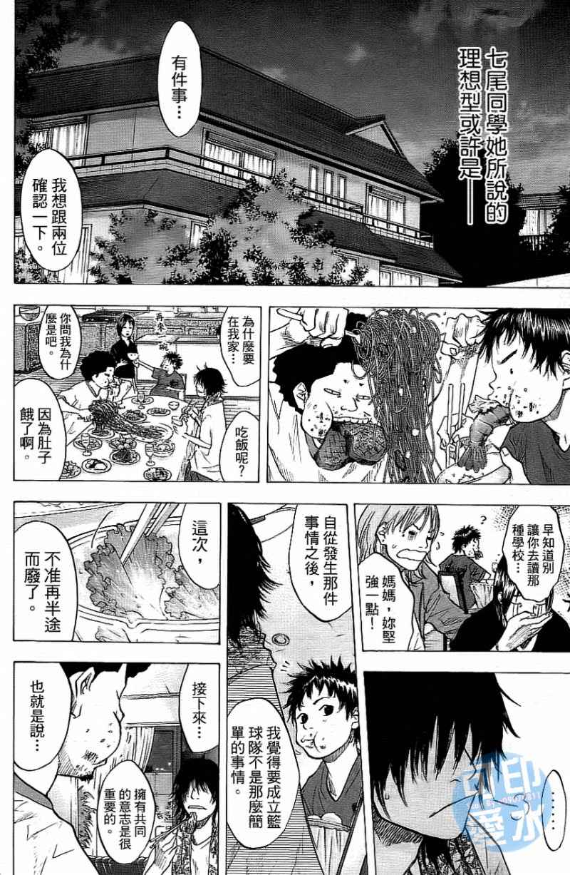 第 75 页